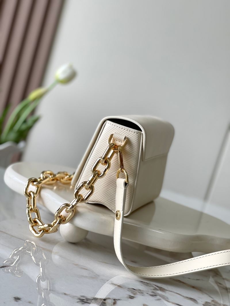 Louis Vuitton Satchel Bags